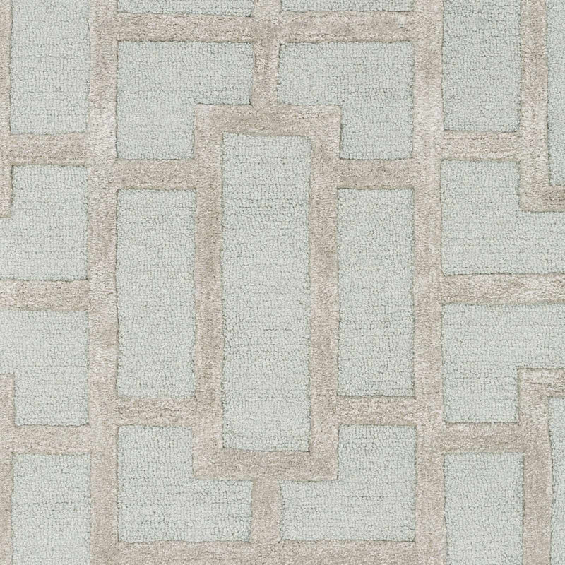 Orma Area Rug - Clearance by Boutique Rugs