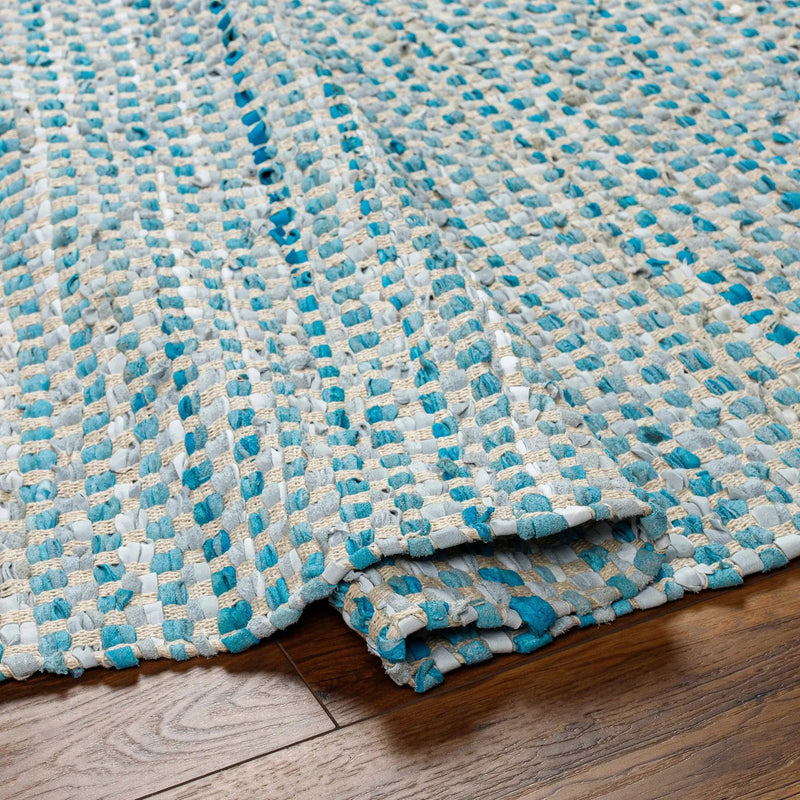 Orovada Area Rug - Clearance by Boutique Rugs