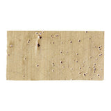 Oro Glazed Terracotta Tiles 4x8