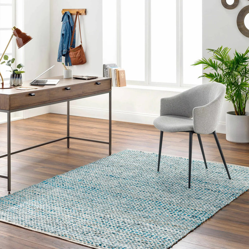 Orovada Area Rug - Clearance by Boutique Rugs