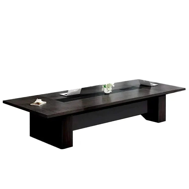 Prime · Conference Room Table by Arc Grove