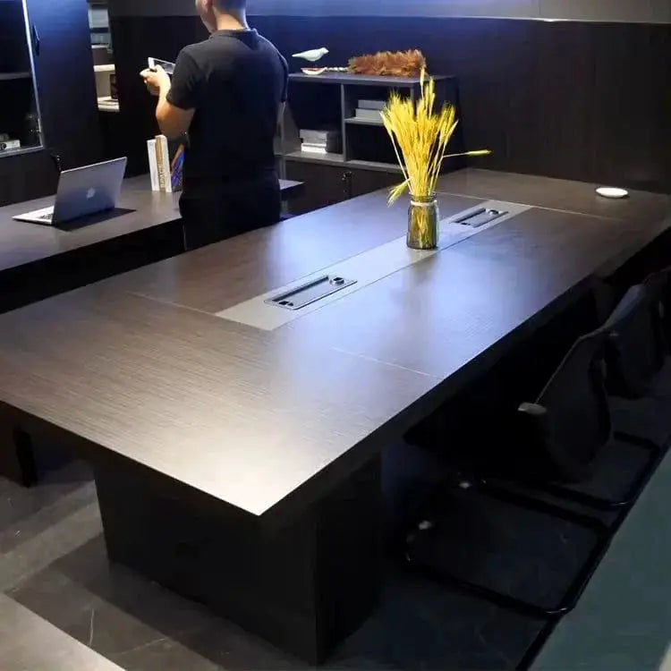 Prime · Conference Room Table by Arc Grove
