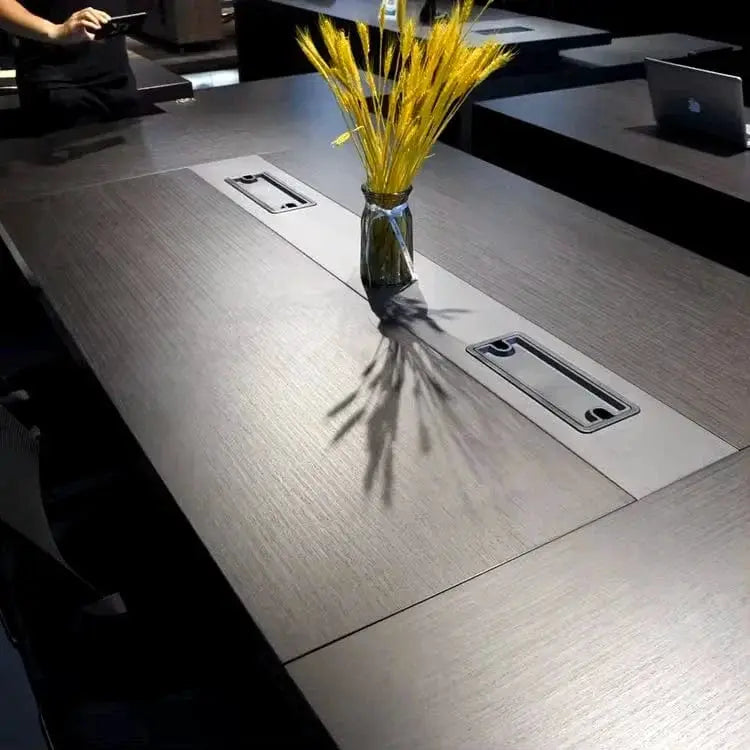 Prime · Conference Room Table by Arc Grove