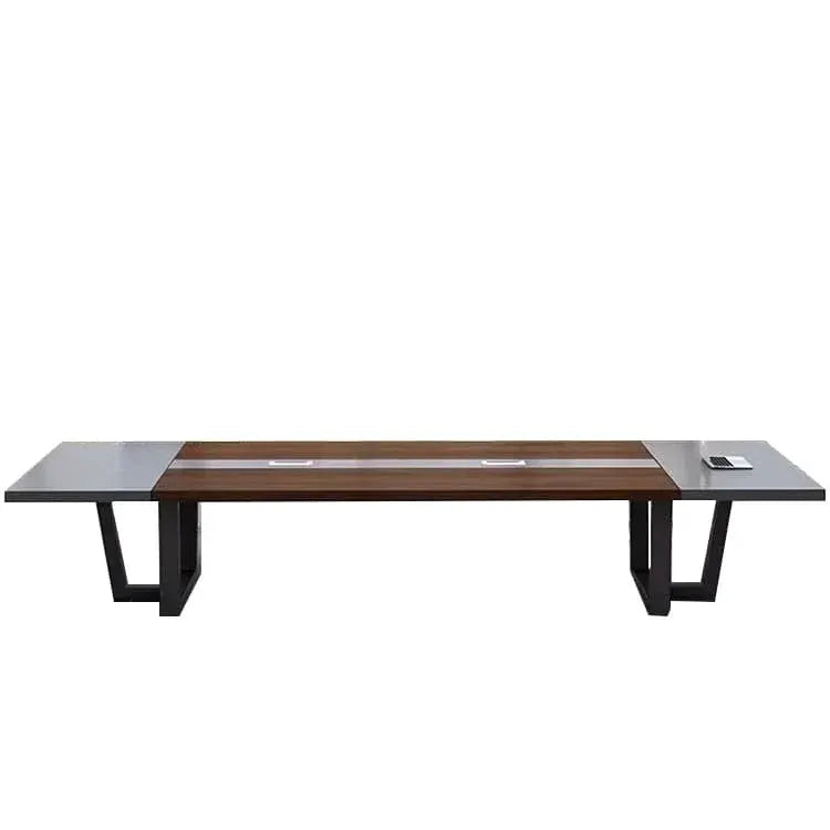 Oakburn · Conference Room Table by Arc Grove