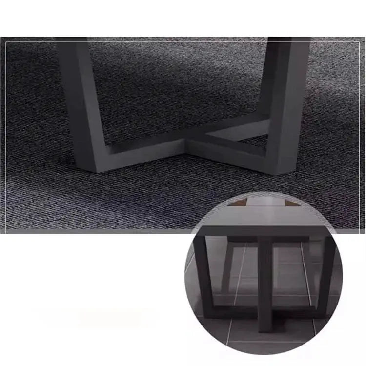 Oakburn · Conference Room Table by Arc Grove