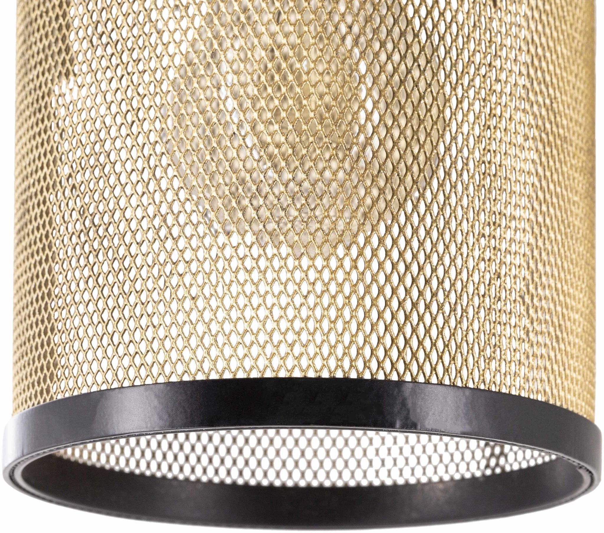 Oshoto Wall Sconces - Clearance by Boutique Rugs