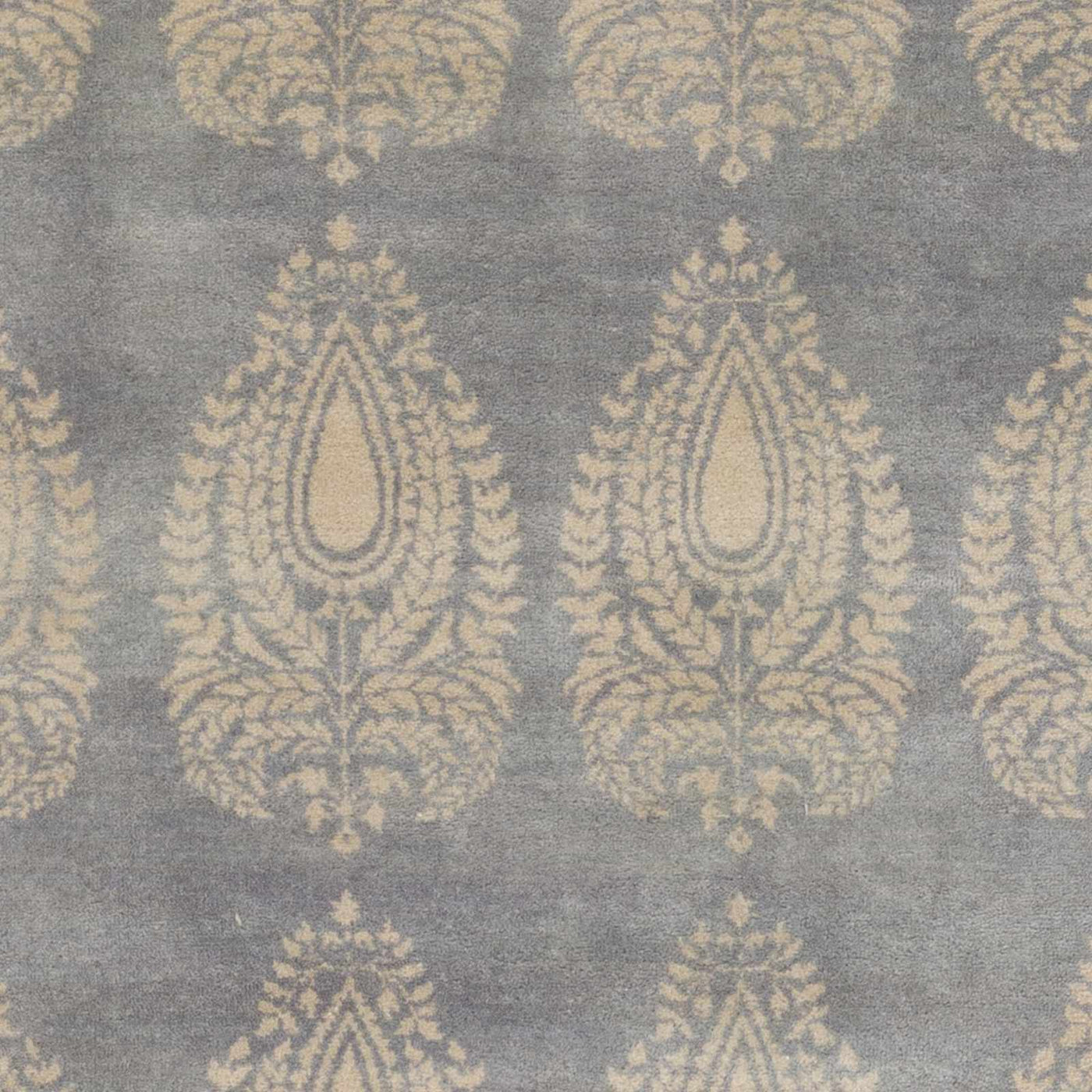 Otho Area Carpet - Clearance by Boutique Rugs