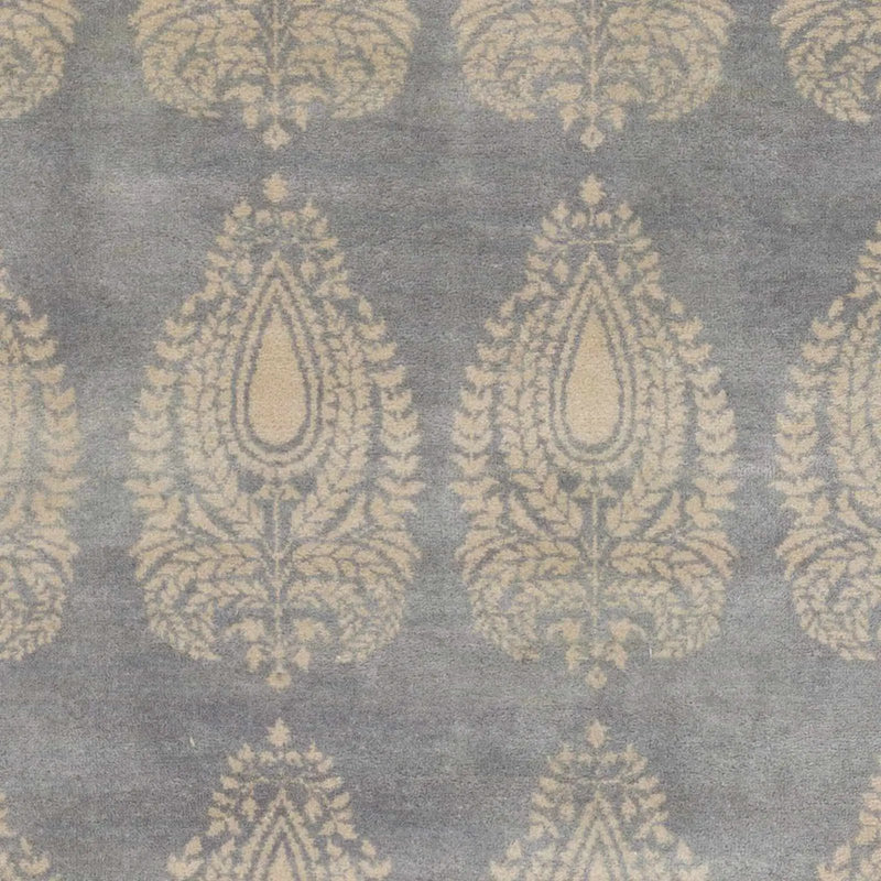 Otho Area Carpet - Clearance by Boutique Rugs