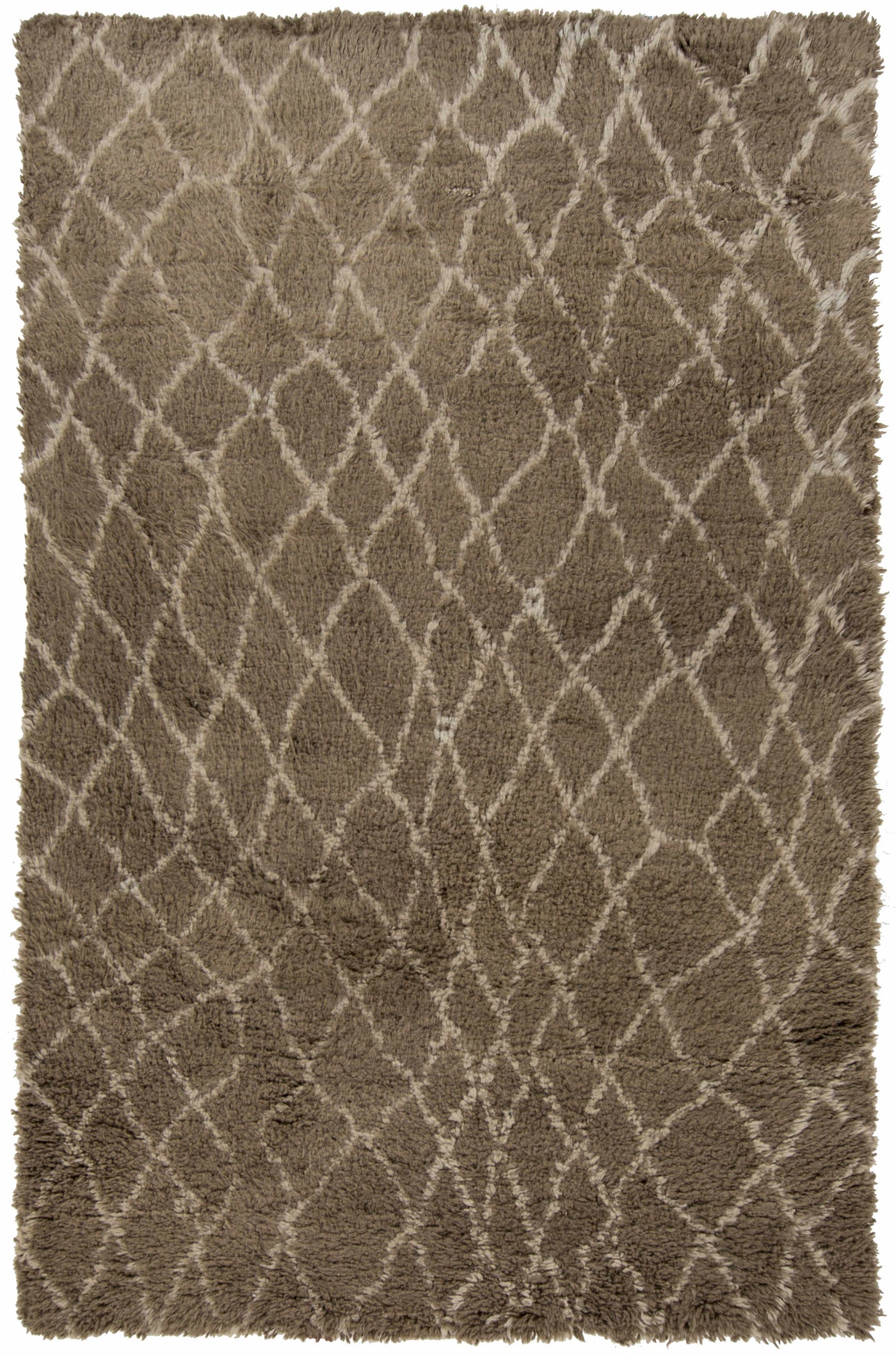 Otley Area Carpet - Clearance by Boutique Rugs
