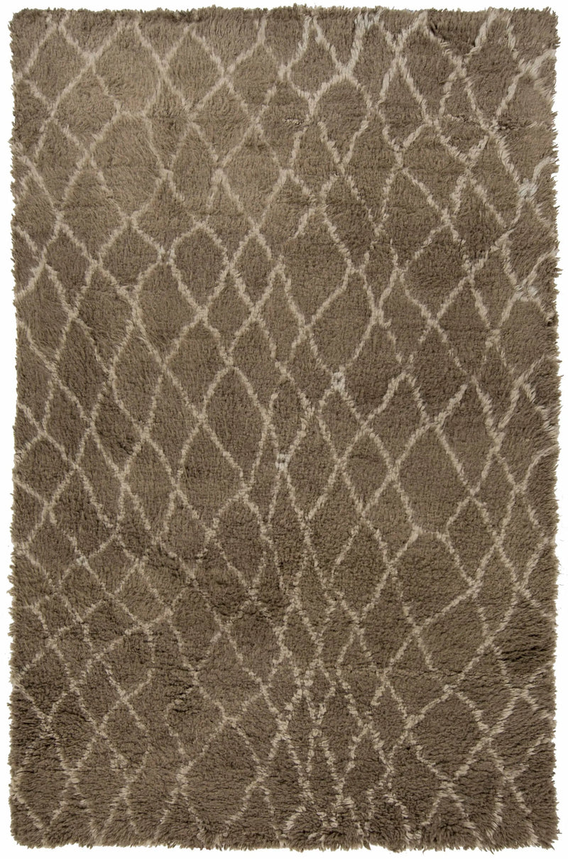 Otley Area Carpet - Clearance by Boutique Rugs