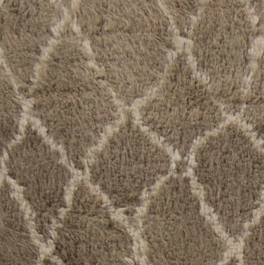 Otley Area Carpet - Clearance by Boutique Rugs