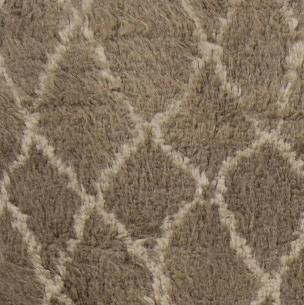 Otley Area Carpet - Clearance by Boutique Rugs