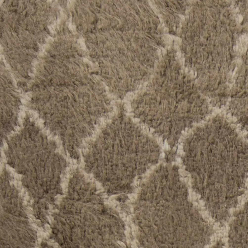Otley Area Carpet - Clearance by Boutique Rugs