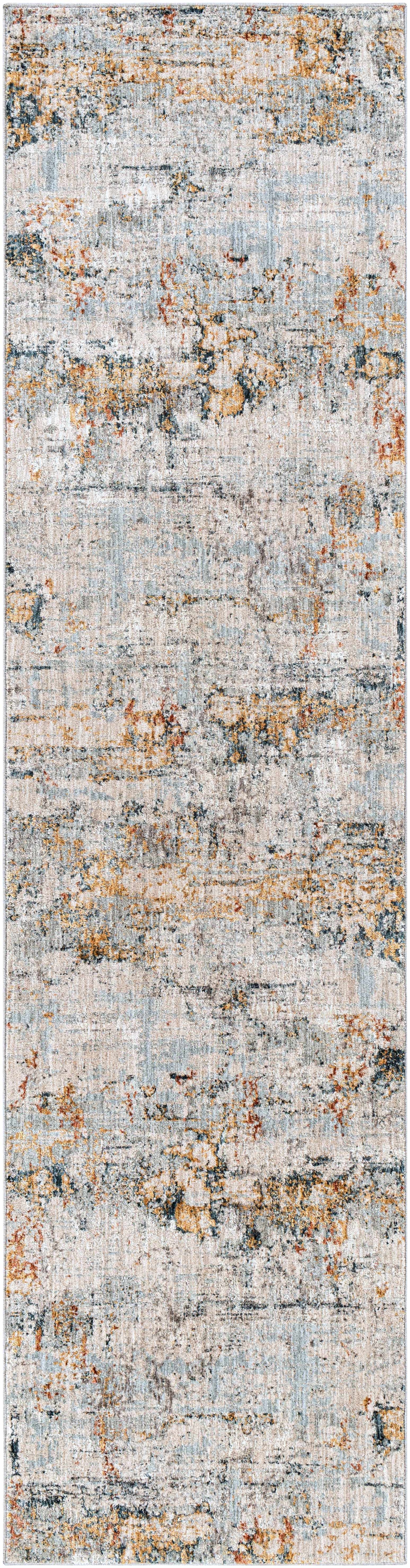 Ottawa Luxe Rug by Boutique Rugs
