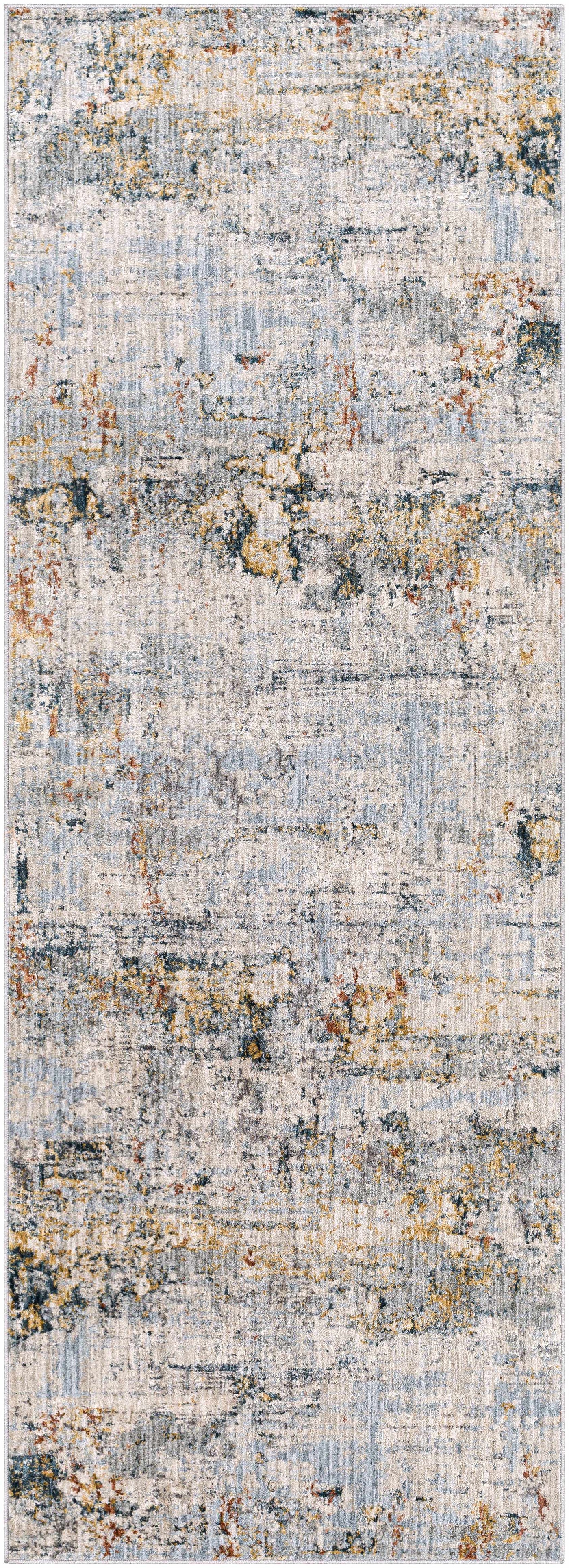 Ottawa Luxe Rug by Boutique Rugs