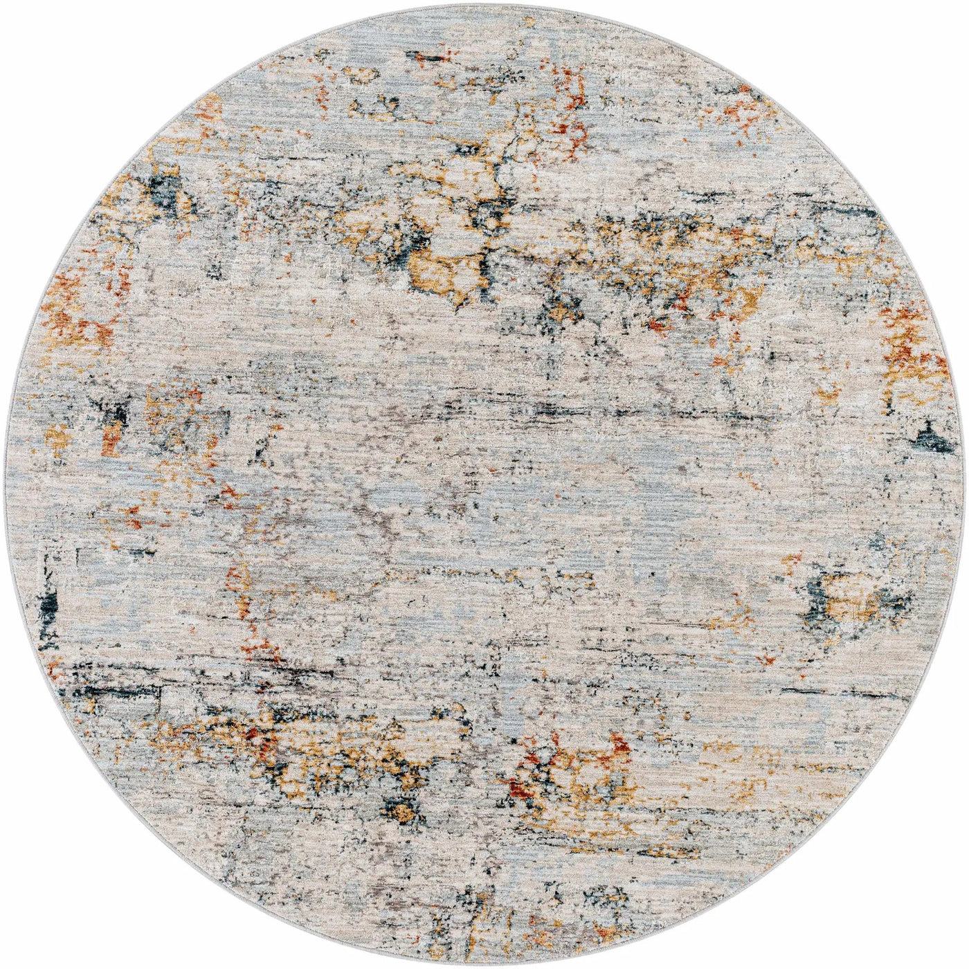 Ottawa Luxe Rug by Boutique Rugs