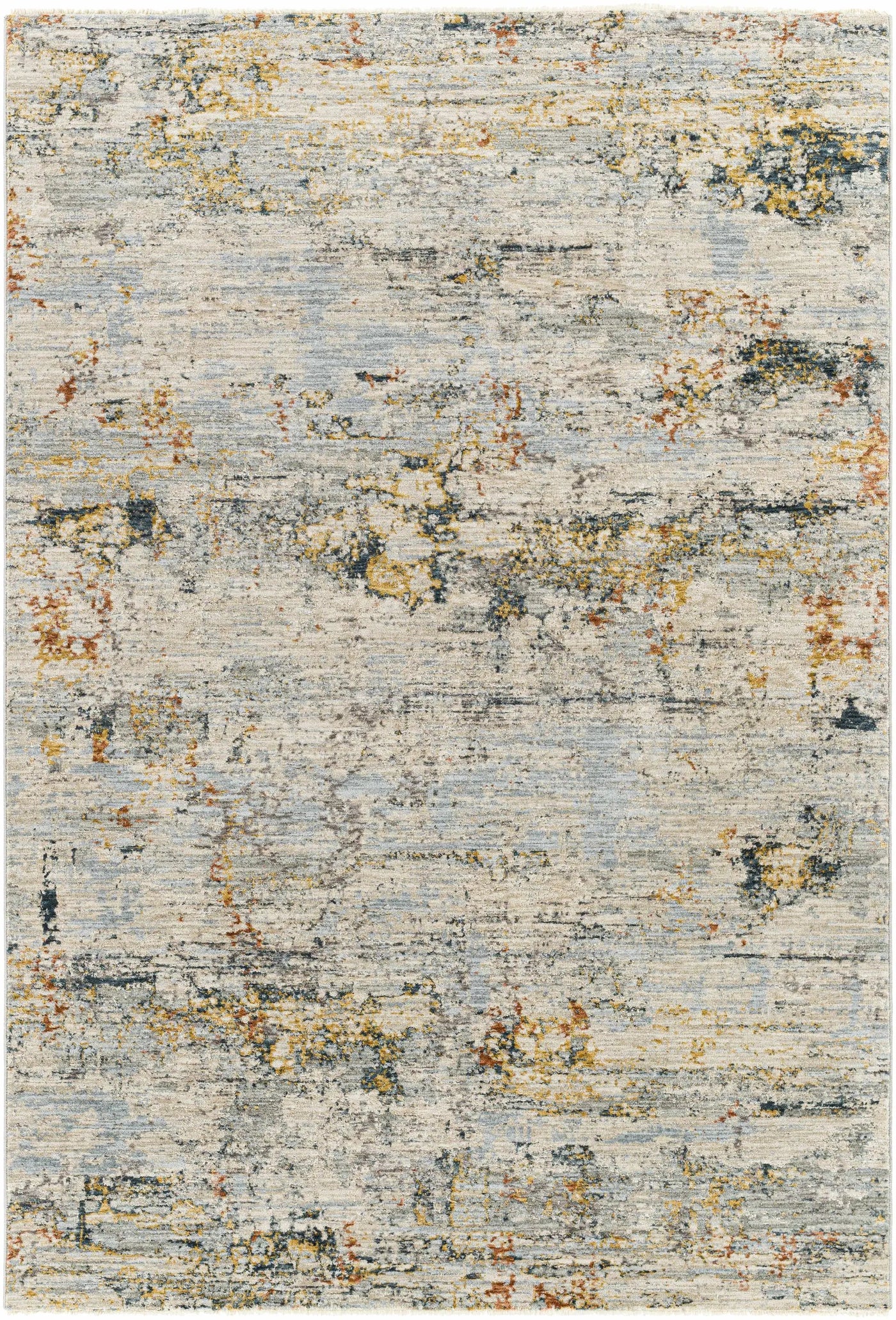 Ottawa Luxe Rug by Boutique Rugs