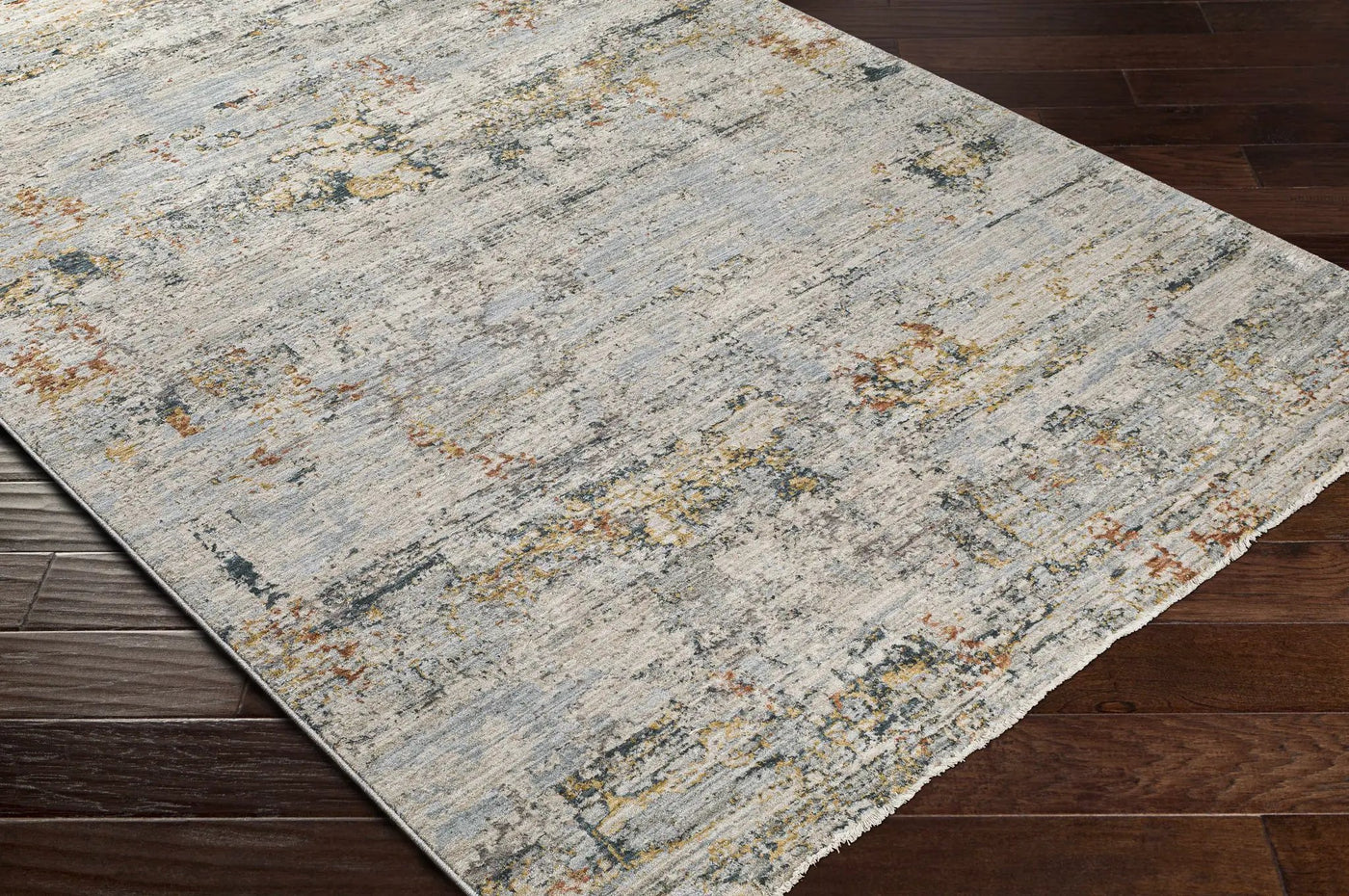 Ottawa Luxe Rug by Boutique Rugs