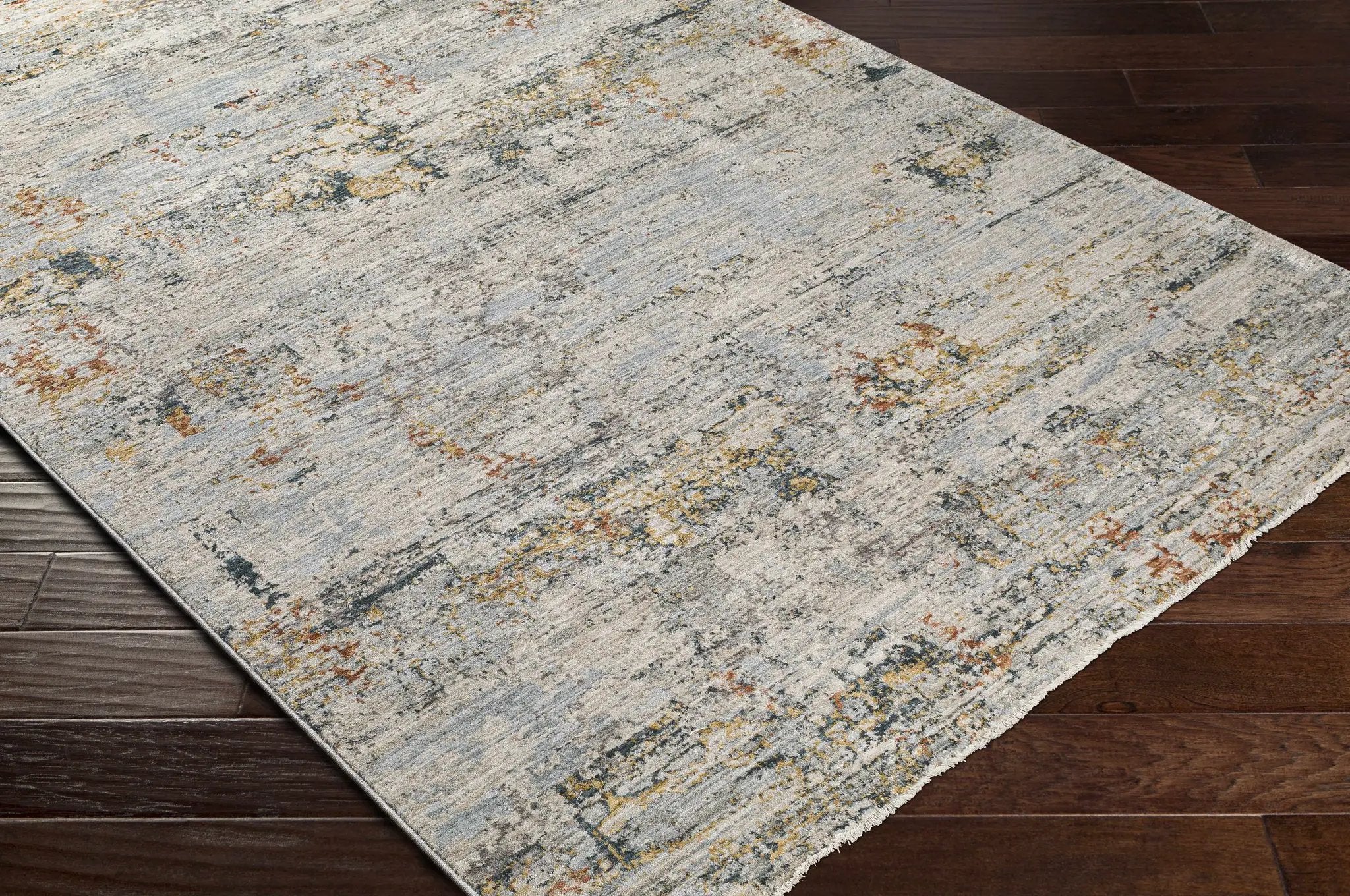 Ottawa Luxe Rug by Boutique Rugs