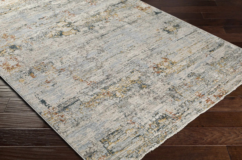 Ottawa Luxe Rug by Boutique Rugs