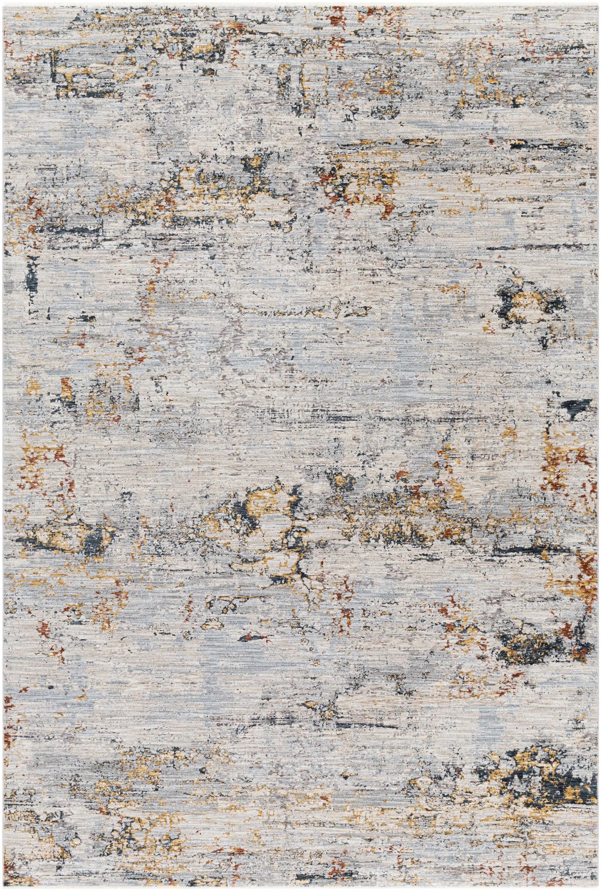 Ottawa Luxe Rug by Boutique Rugs