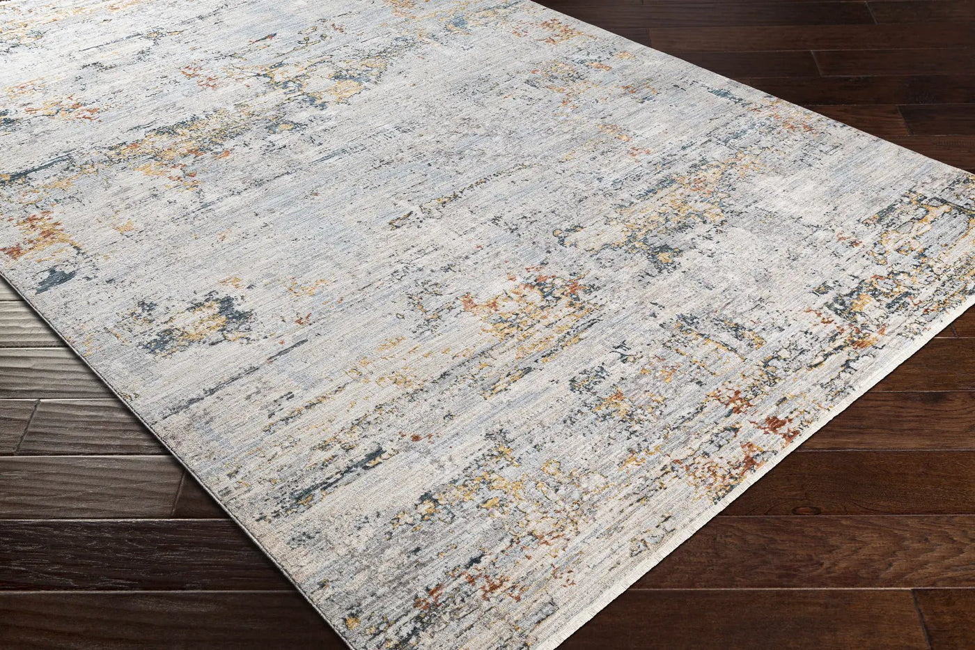 Ottawa Luxe Rug by Boutique Rugs