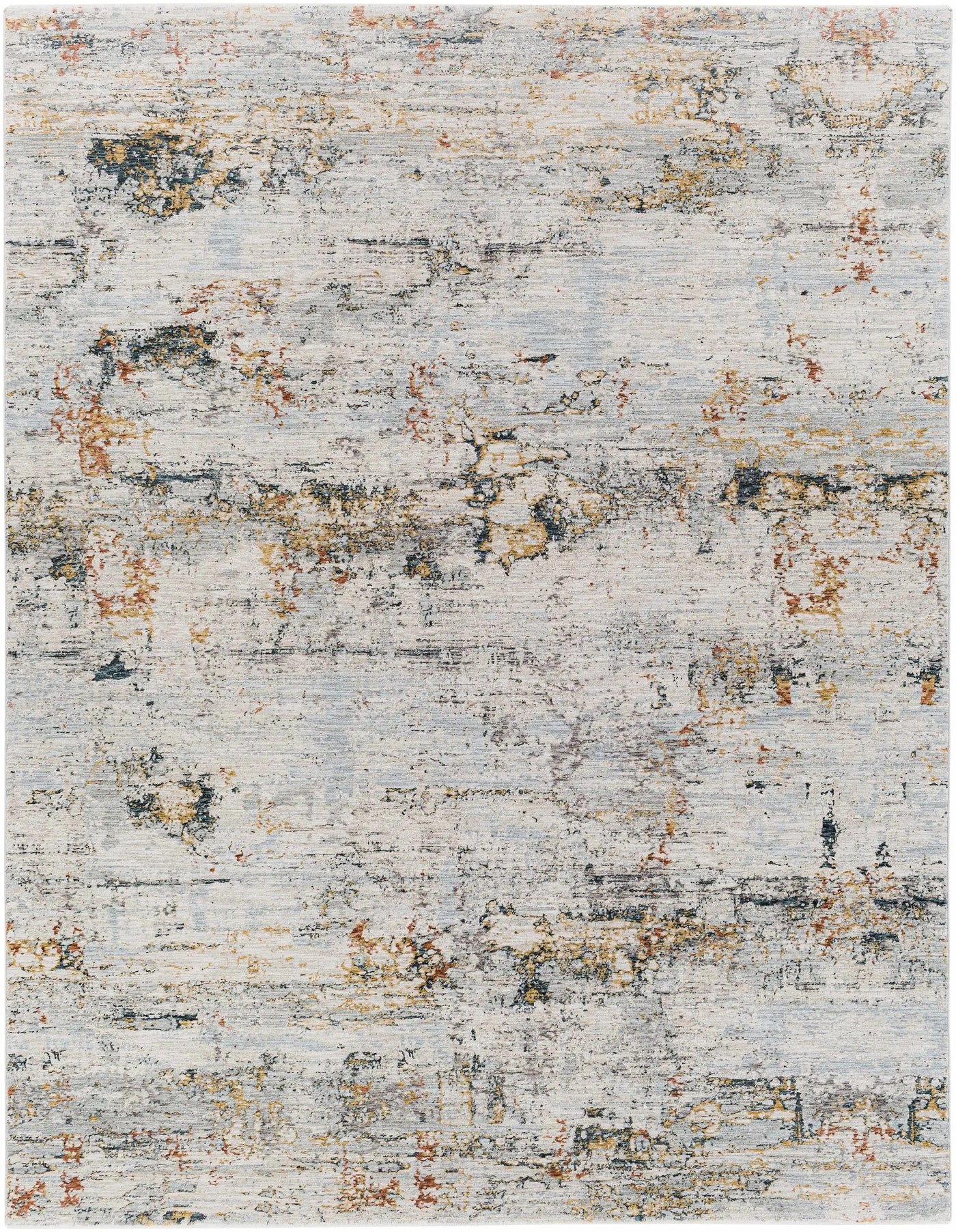 Ottawa Luxe Rug by Boutique Rugs
