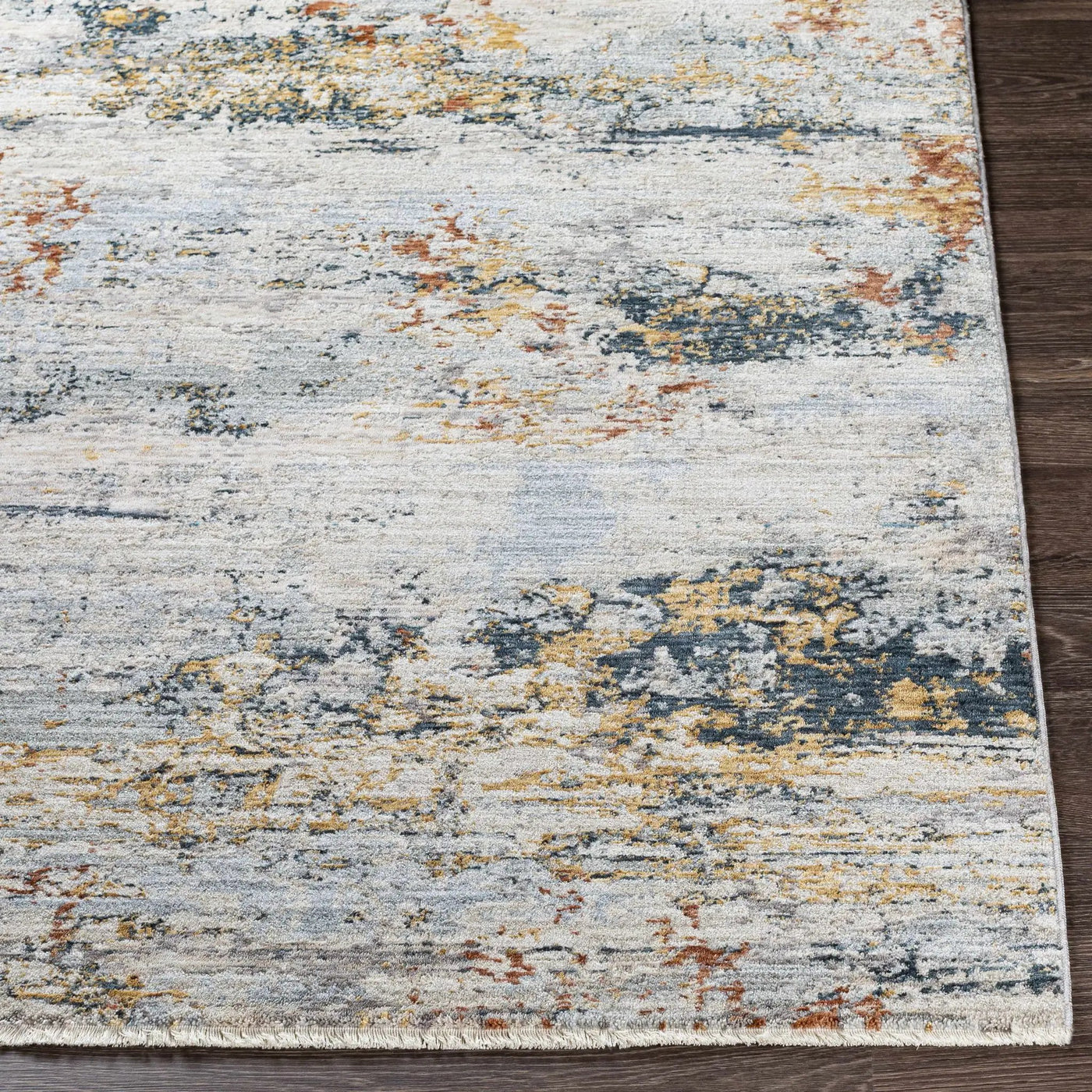 Ottawa Luxe Rug by Boutique Rugs