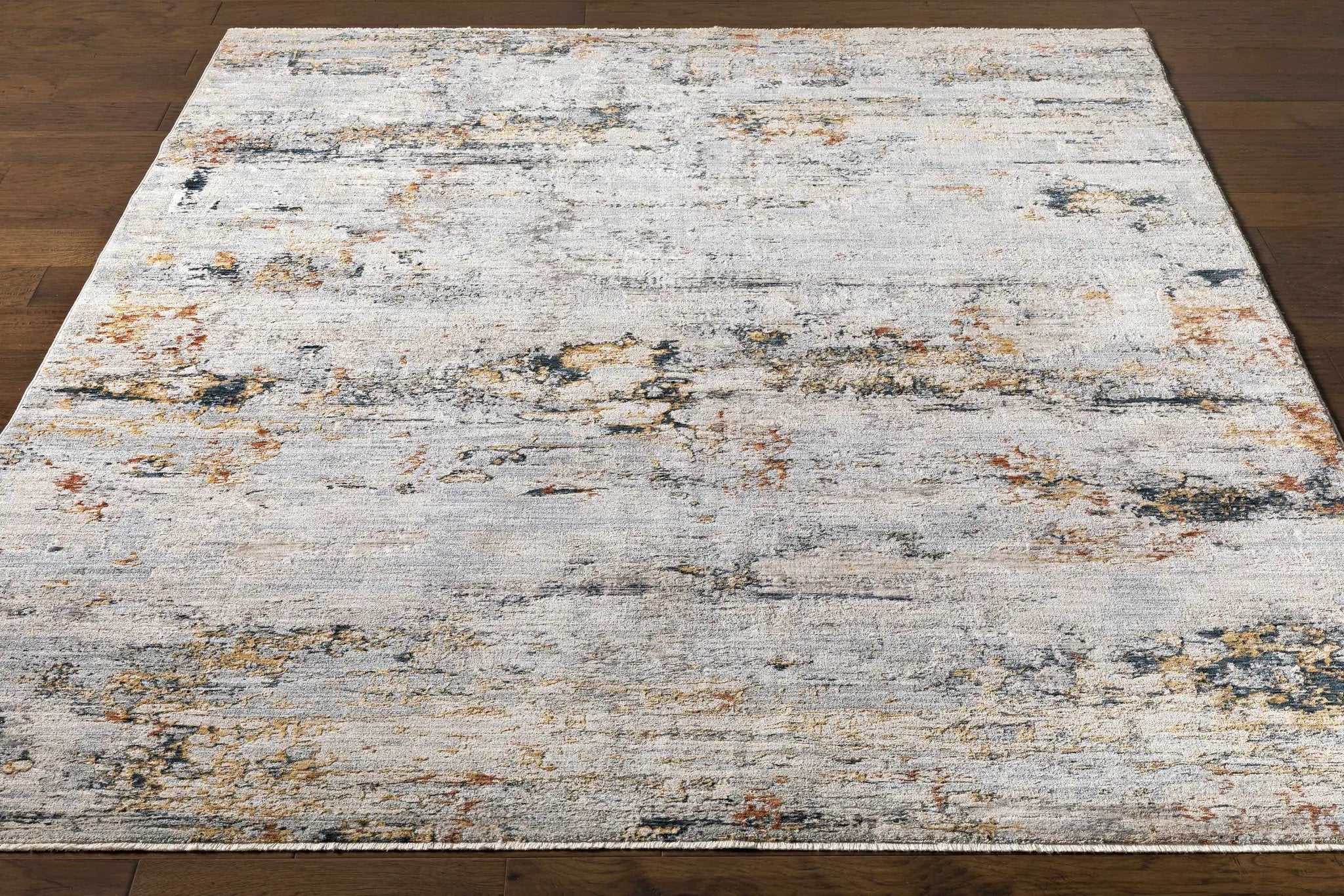 Ottawa Luxe Rug by Boutique Rugs