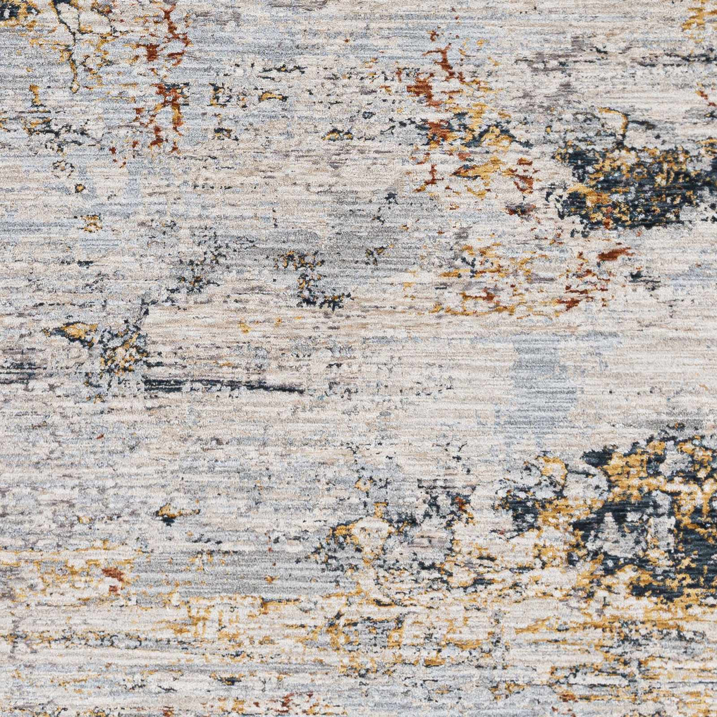 Ottawa Luxe Rug by Boutique Rugs