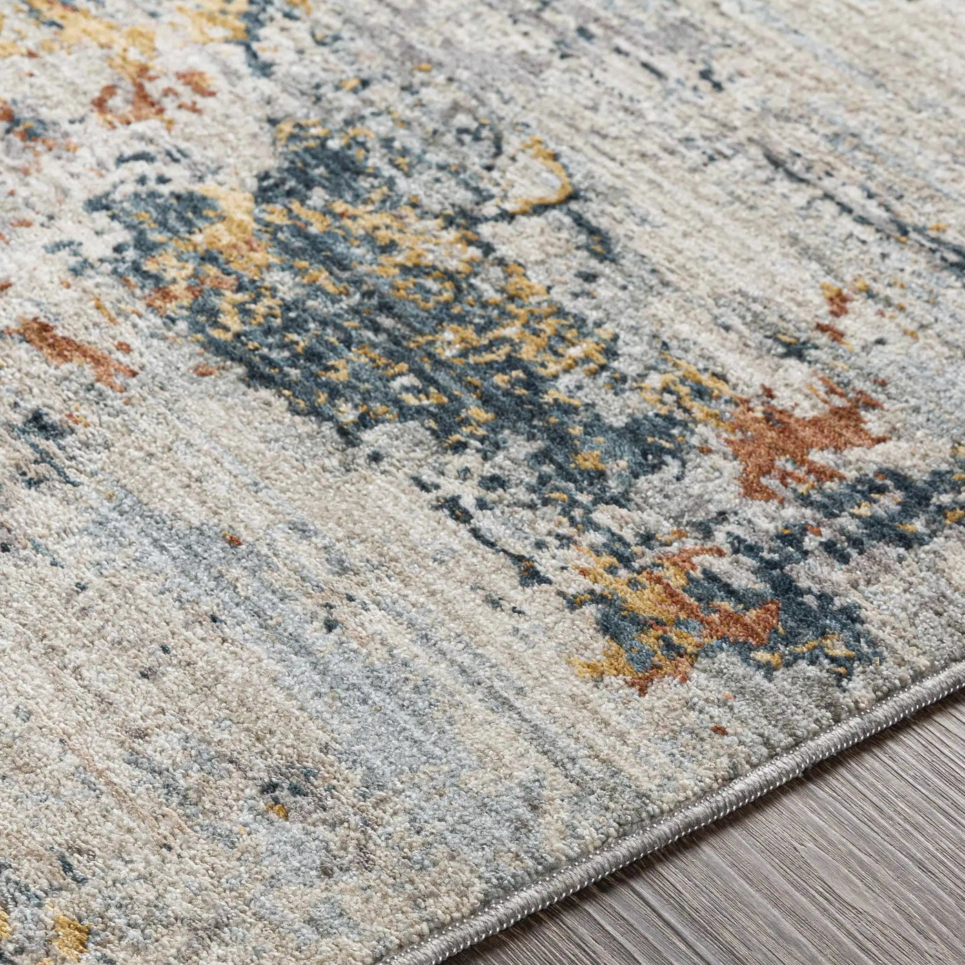 Ottawa Luxe Rug by Boutique Rugs