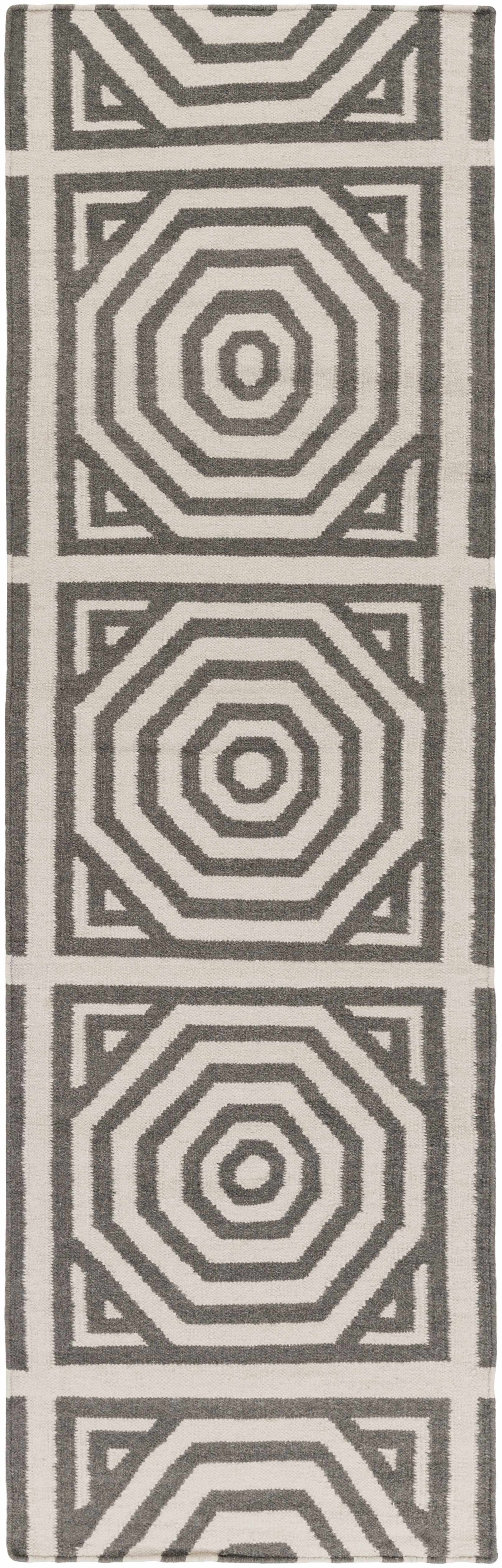 Otway Area Carpet - Clearance by Boutique Rugs
