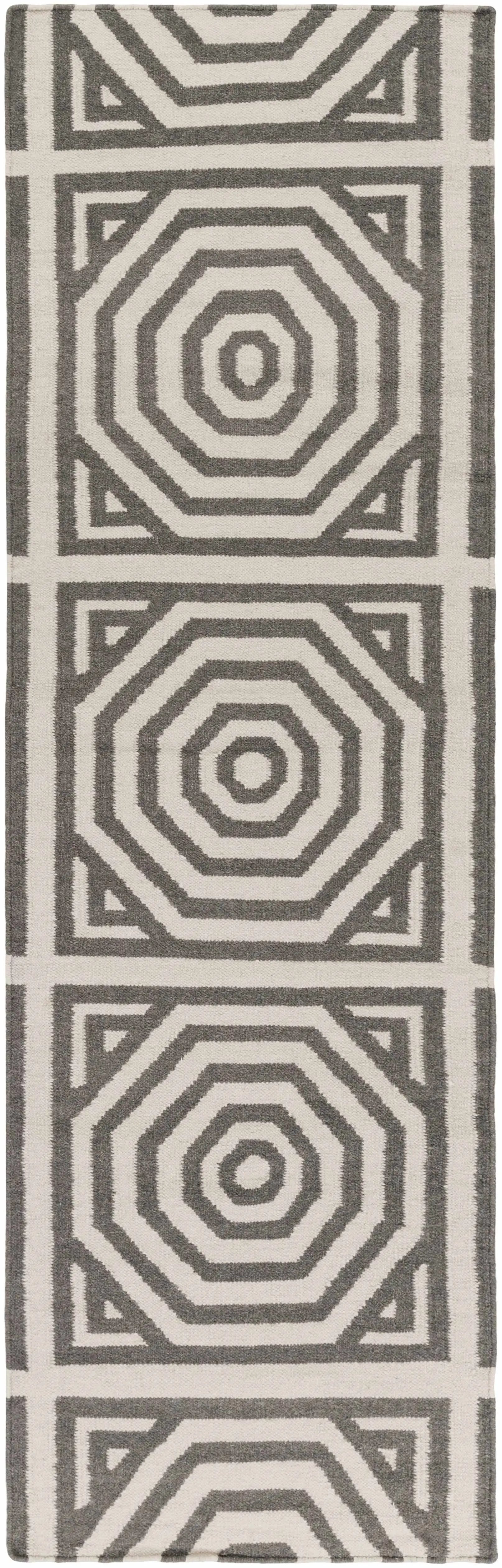 Otway Area Carpet - Clearance by Boutique Rugs