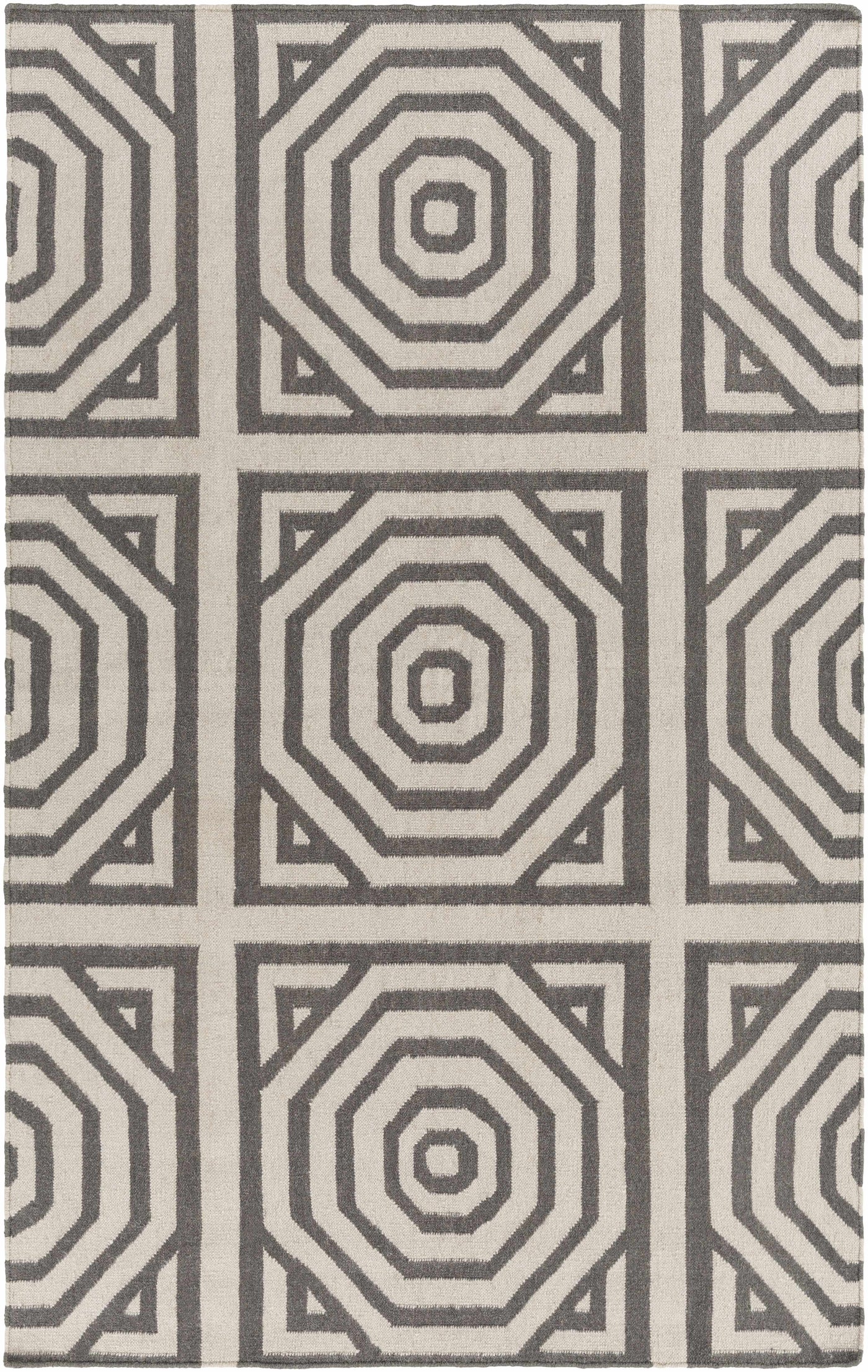 Otway Area Carpet - Clearance by Boutique Rugs