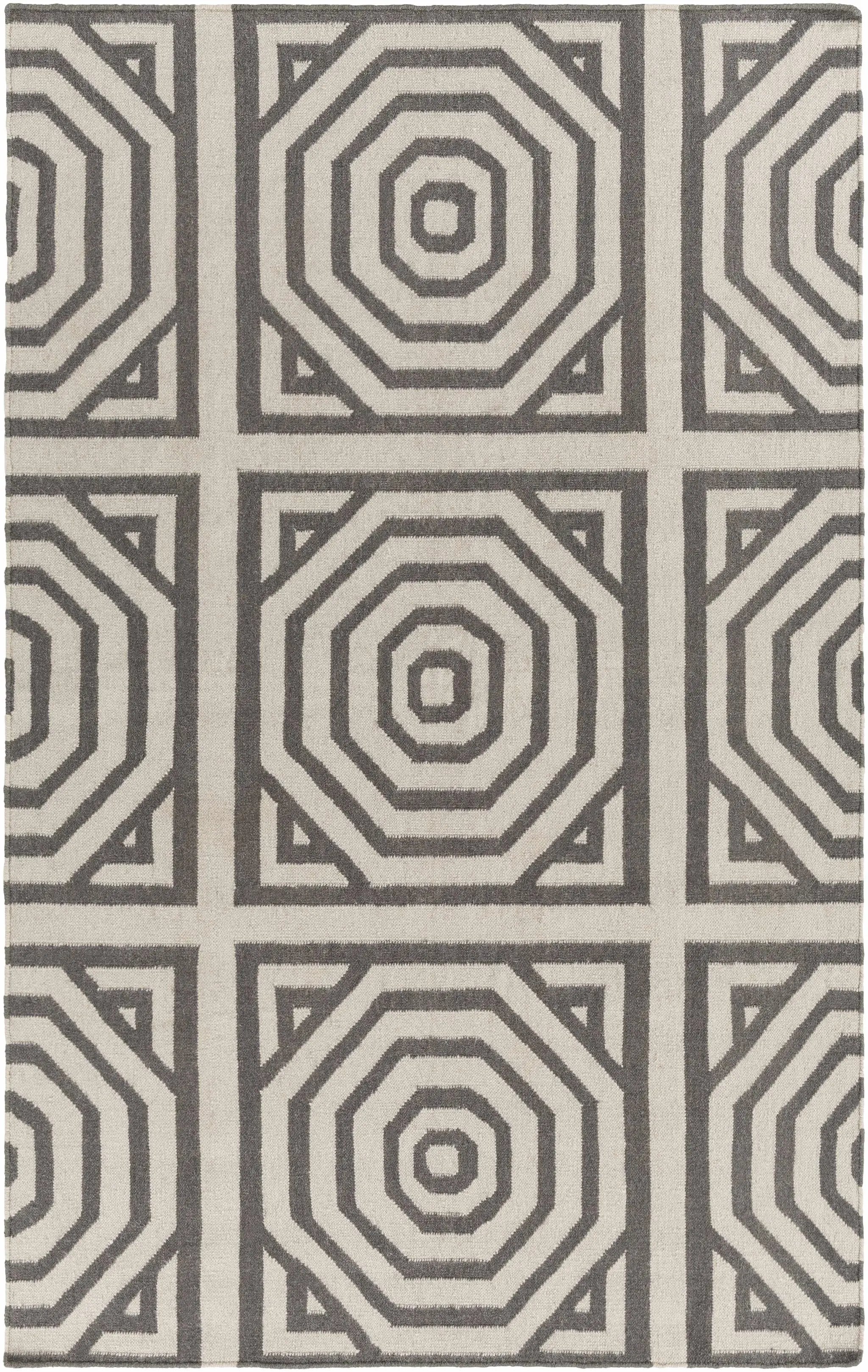 Otway Area Carpet - Clearance by Boutique Rugs