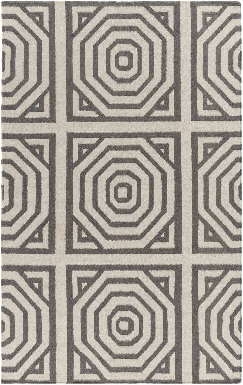 Otway Area Carpet - Clearance by Boutique Rugs