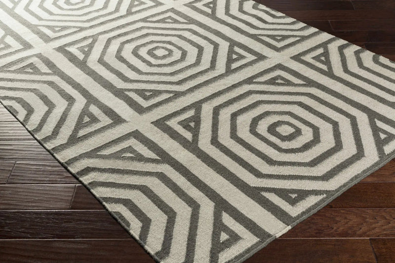Otway Area Carpet - Clearance by Boutique Rugs