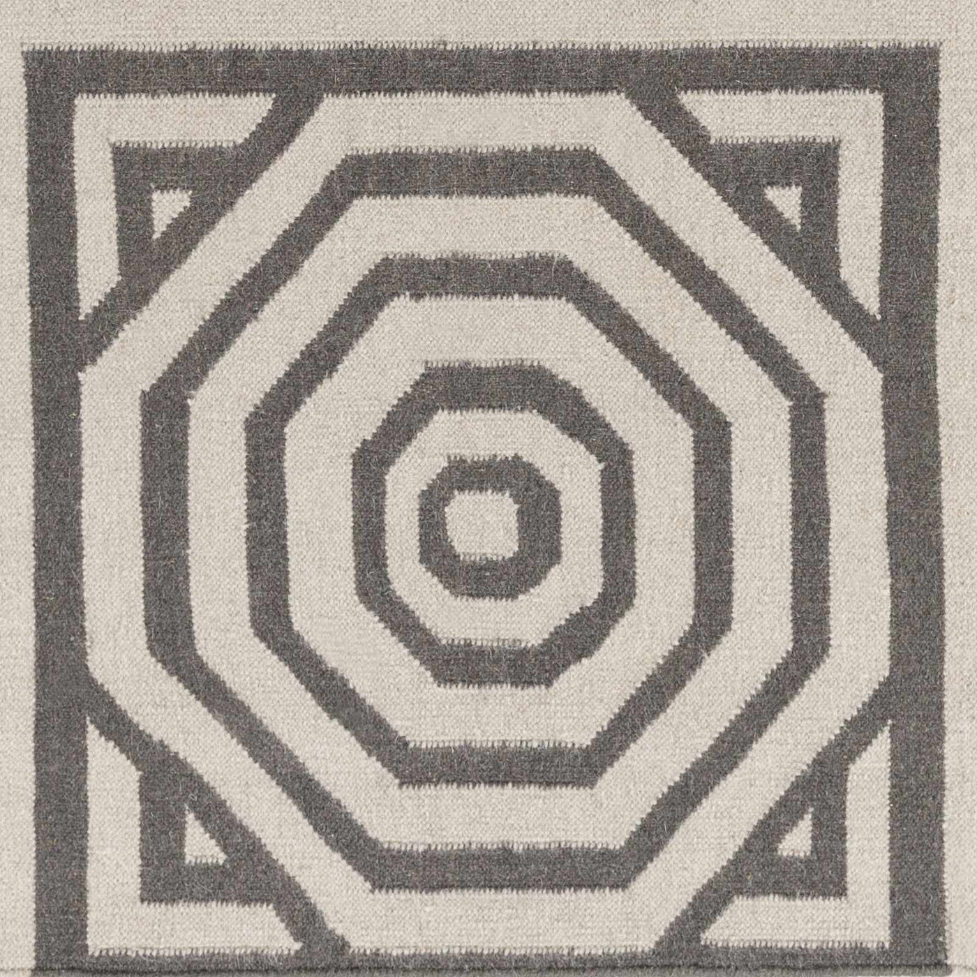 Otway Area Carpet - Clearance by Boutique Rugs