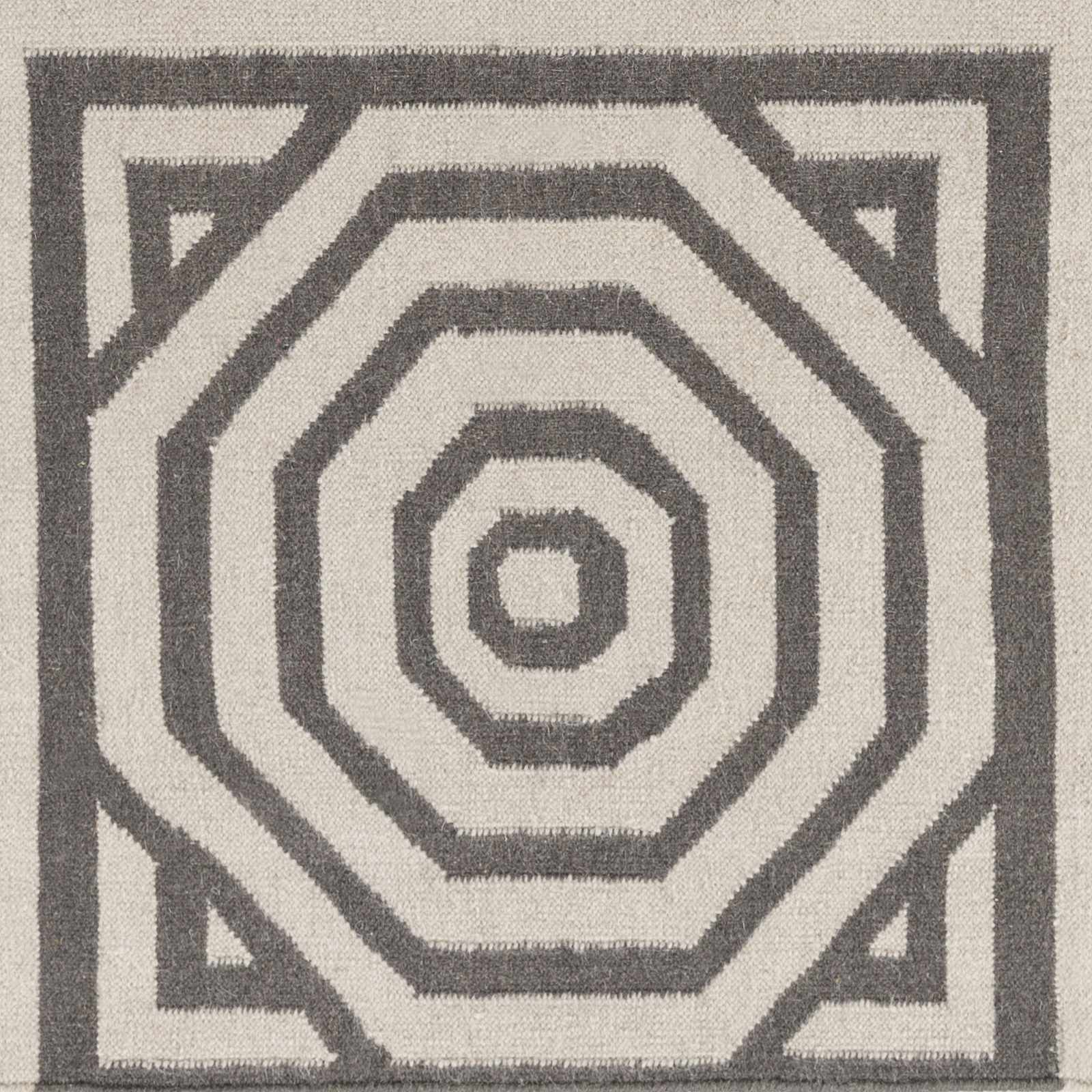 Otway Area Carpet - Clearance by Boutique Rugs