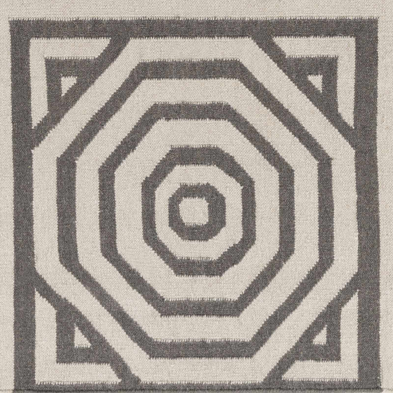 Otway Area Carpet - Clearance by Boutique Rugs