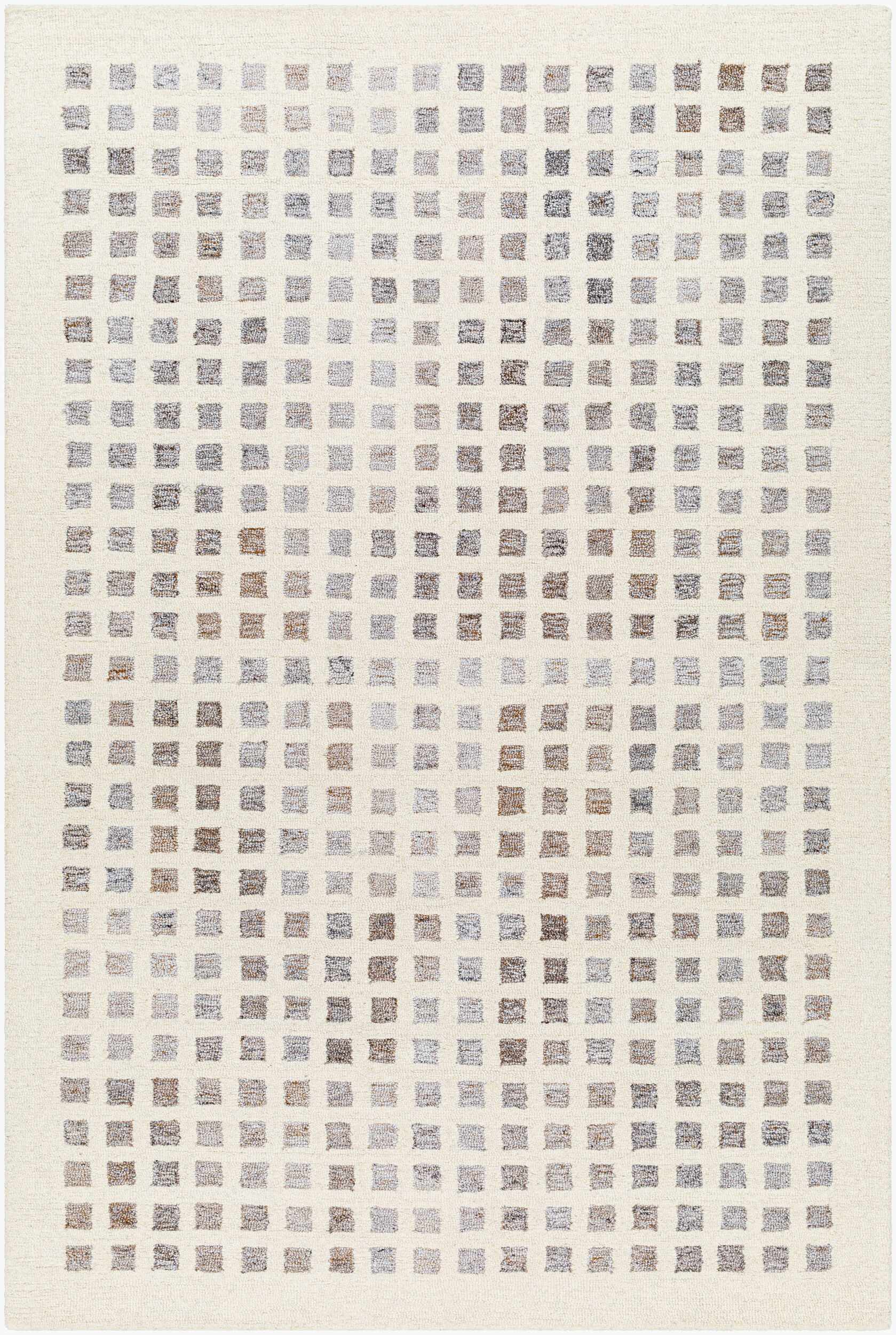 Harib Area Rug by Boutique Rugs