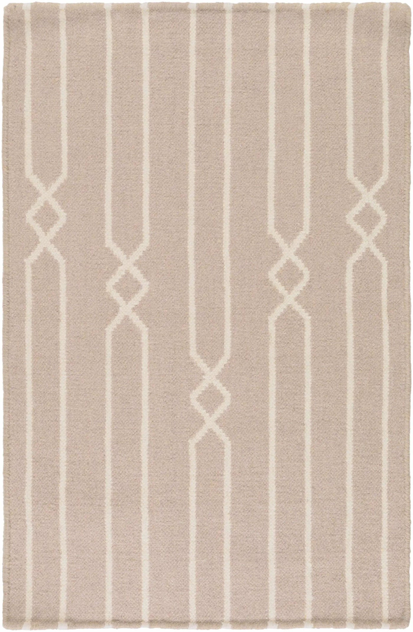 Oundle Area Carpet - Clearance by Boutique Rugs