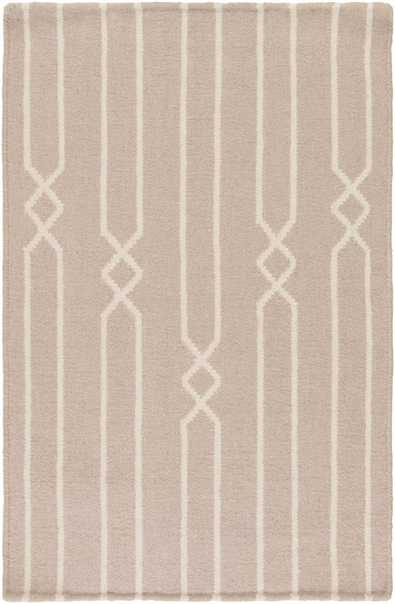 Oundle Area Carpet - Clearance by Boutique Rugs