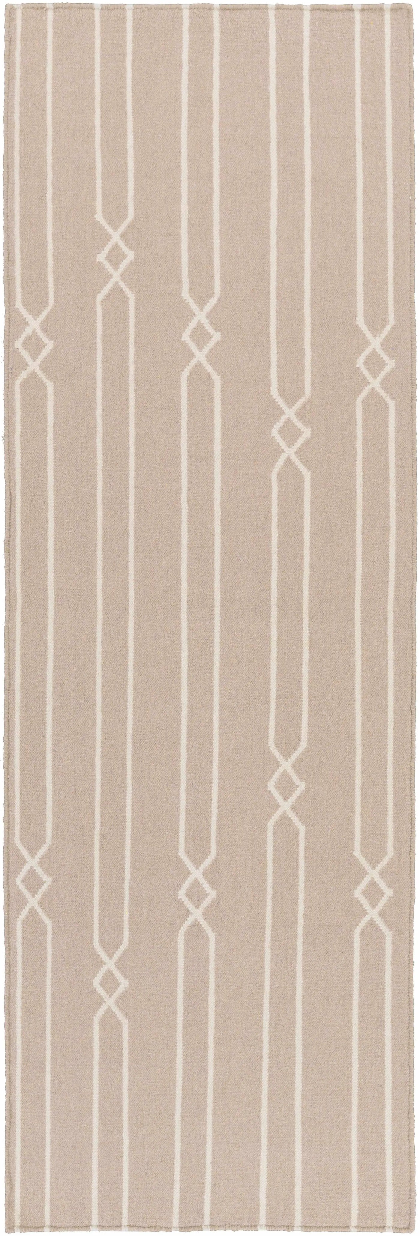 Oundle Area Carpet - Clearance by Boutique Rugs
