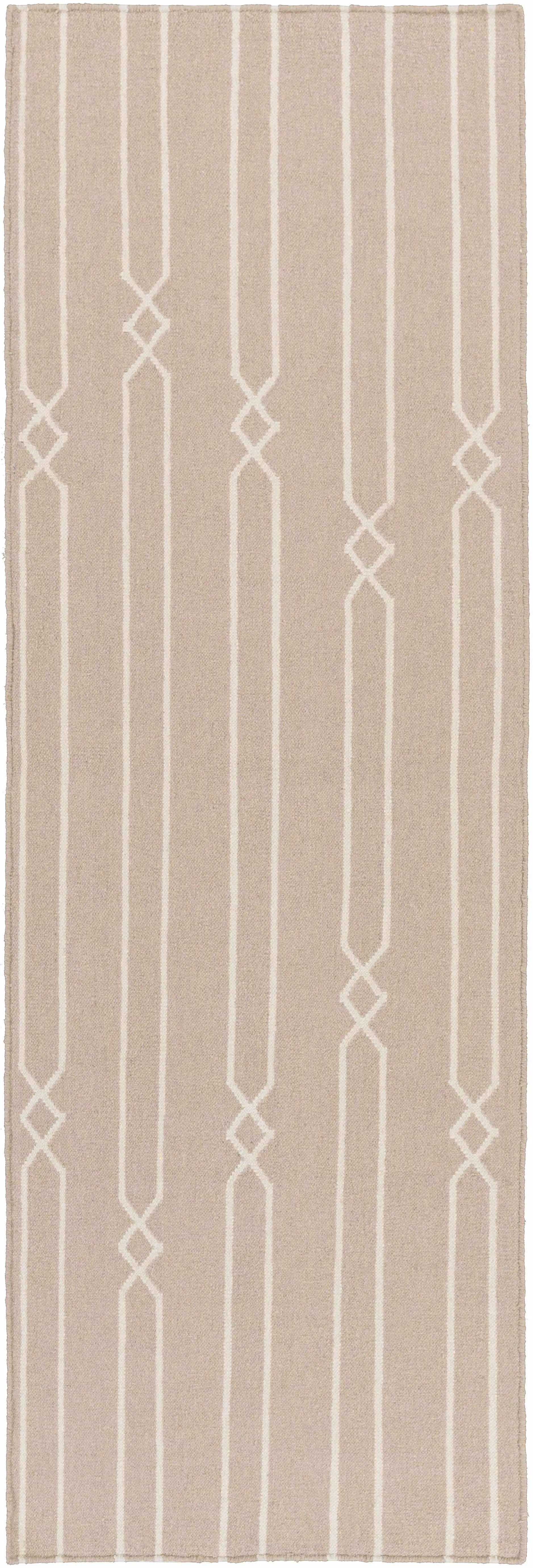 Oundle Area Carpet - Clearance by Boutique Rugs