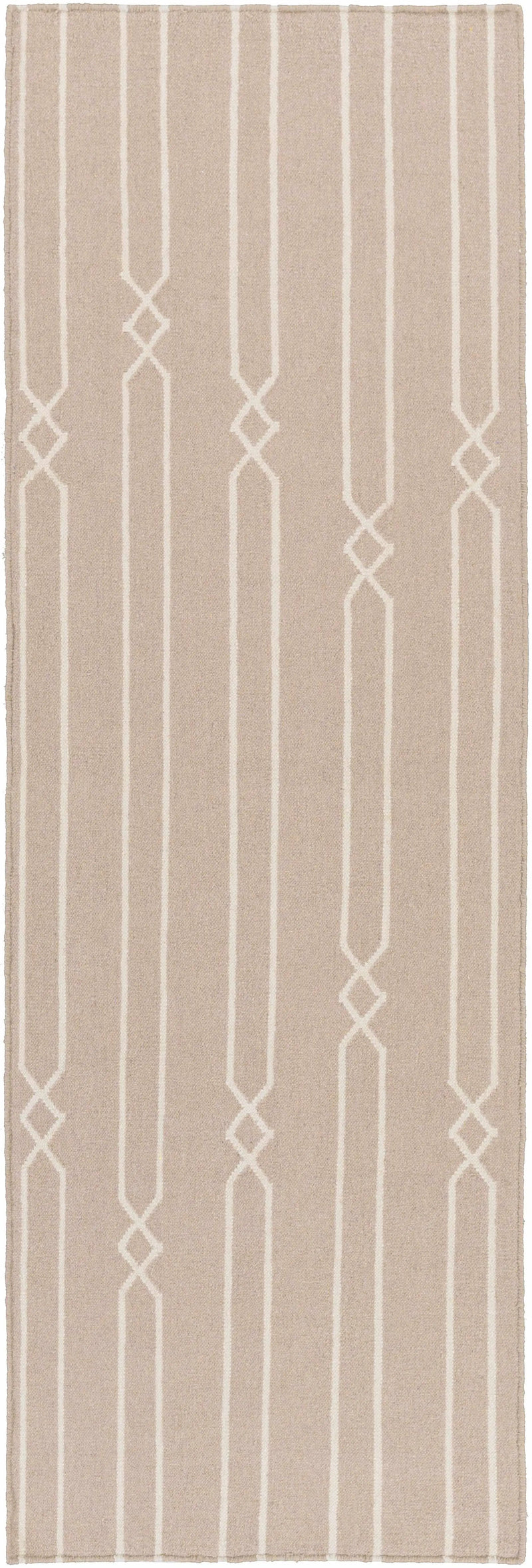 Oundle Area Carpet - Clearance by Boutique Rugs