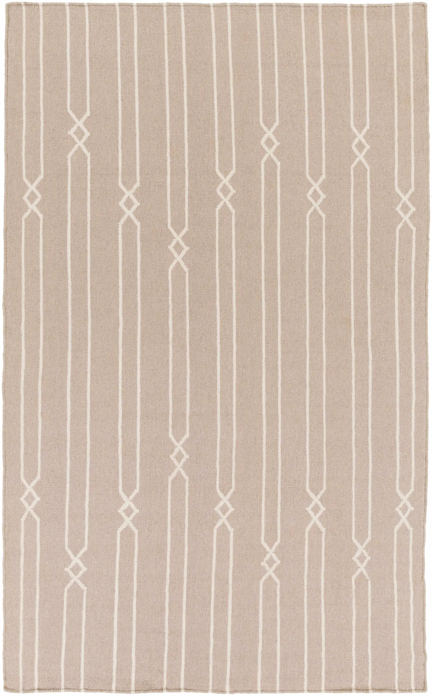 Oundle Area Carpet - Clearance by Boutique Rugs