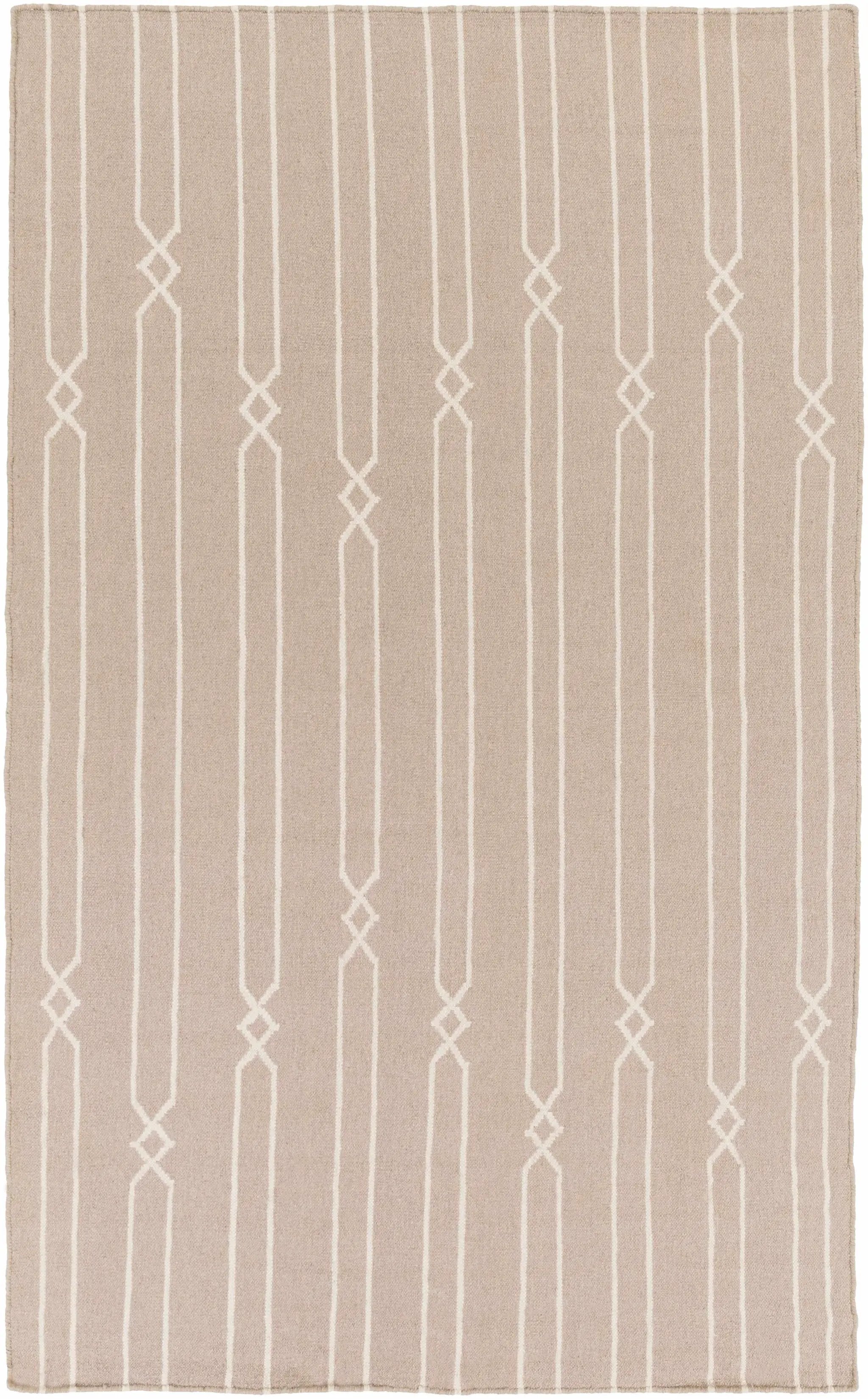 Oundle Area Carpet - Clearance by Boutique Rugs