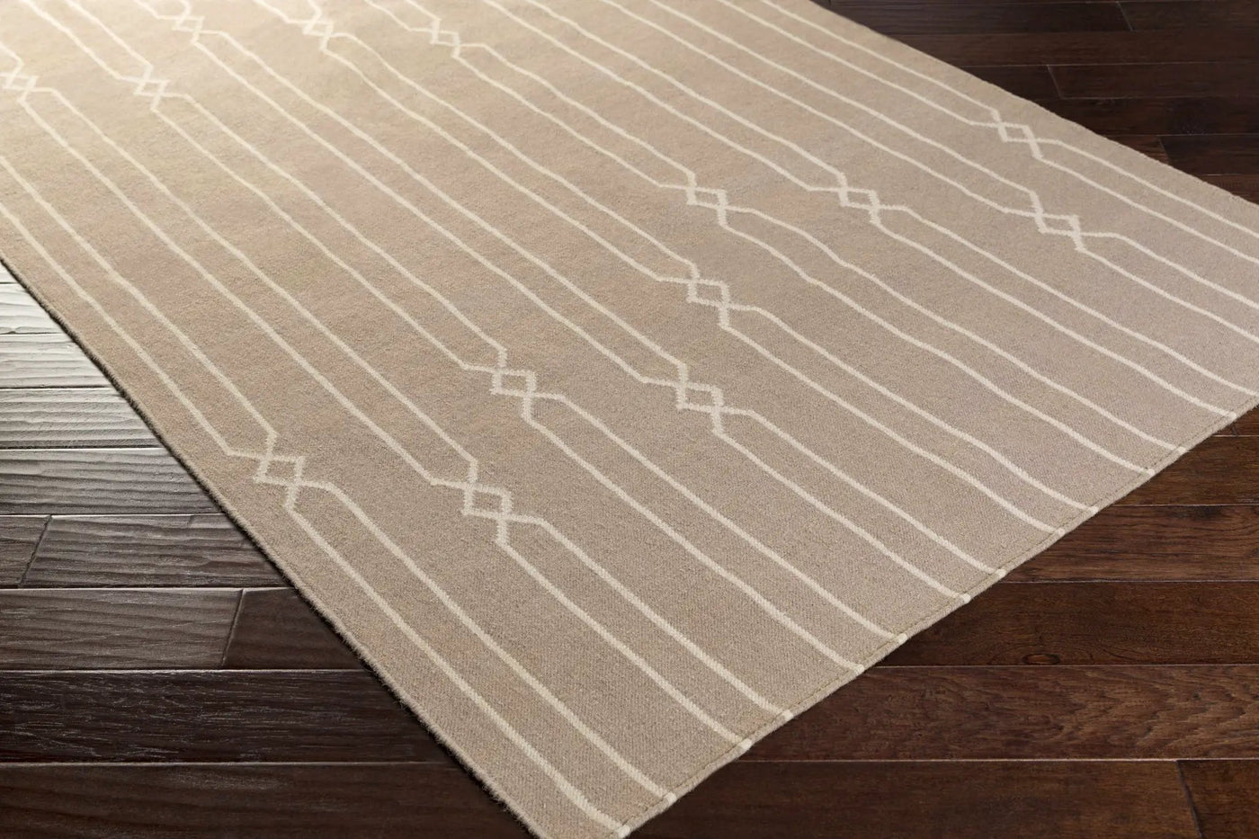 Oundle Area Carpet - Clearance by Boutique Rugs