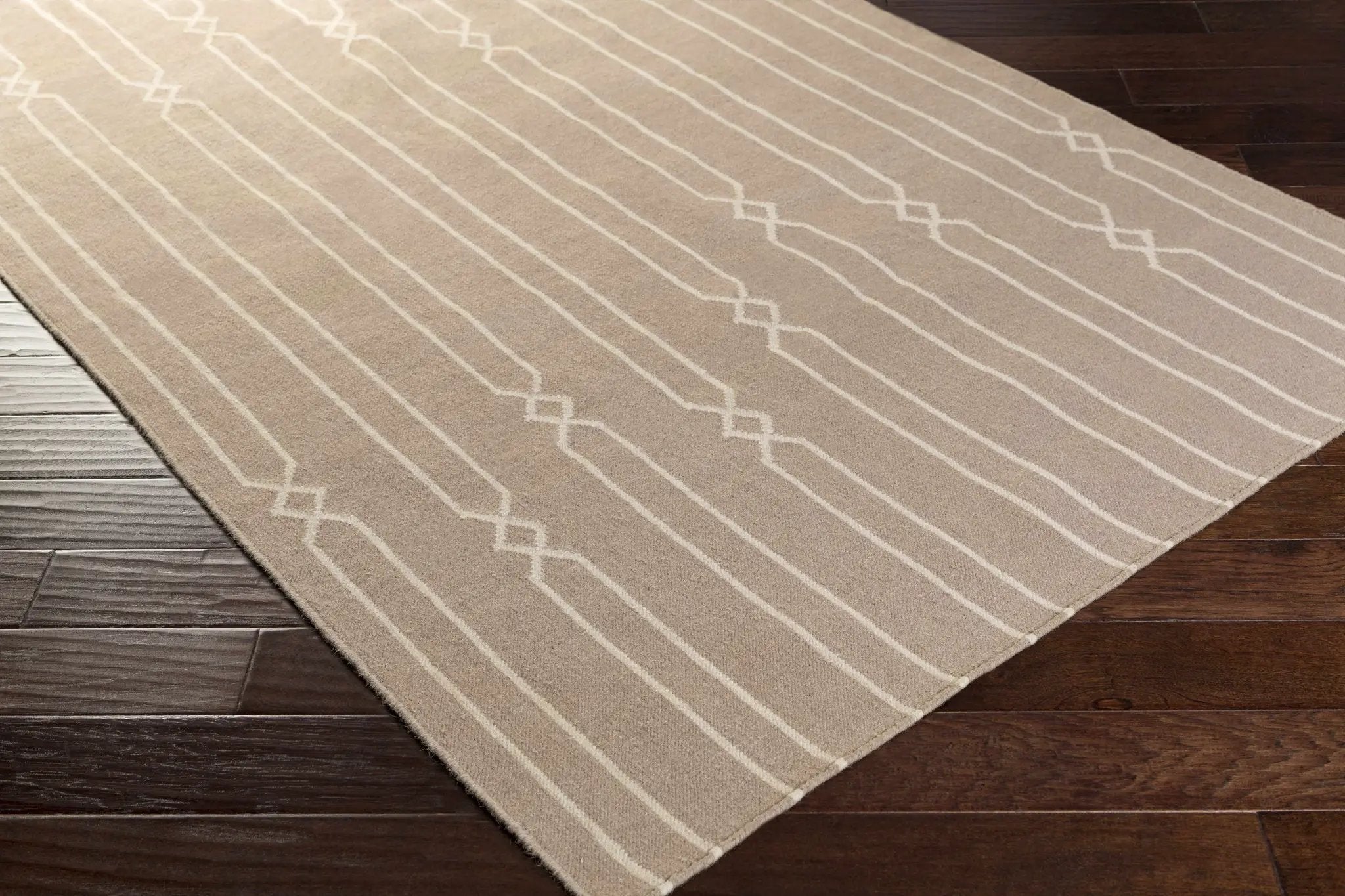 Oundle Area Carpet - Clearance by Boutique Rugs